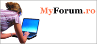 Pagina de start a forumului narutoshippuuden.MyForum.ro